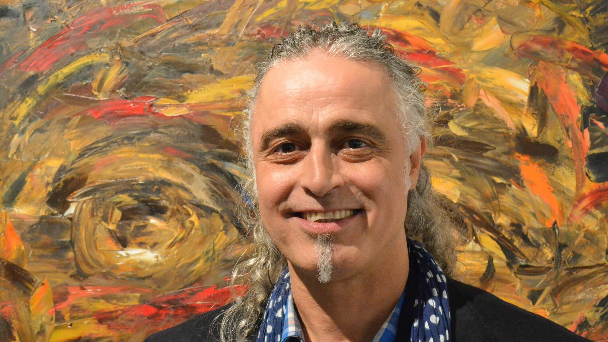 Kazem-artiste-peintre-syrian-2400×1200