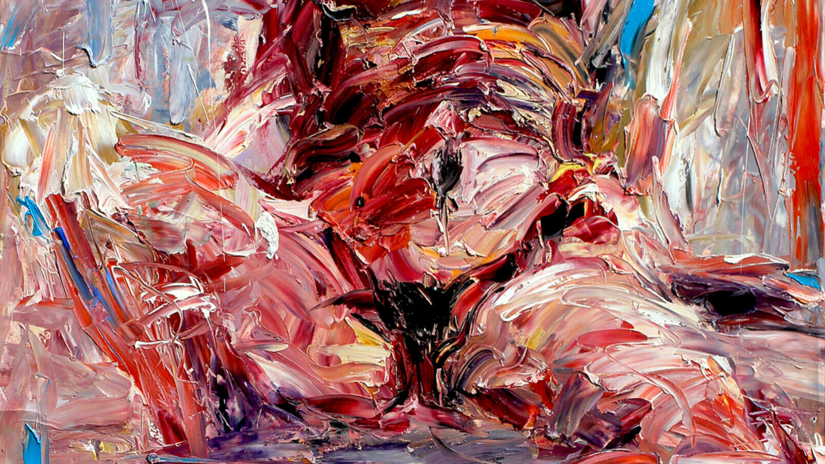 Desirable-Critique-dart-Kazem-J.Delestre-