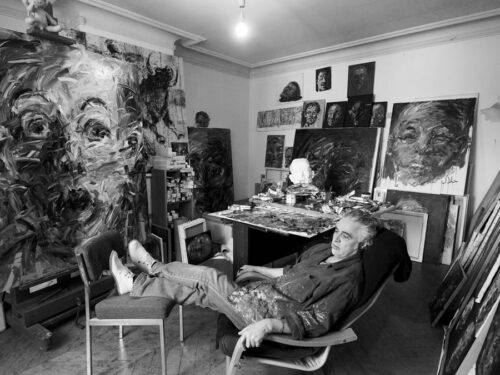Kazem-Khalil,-Artiste-(9)